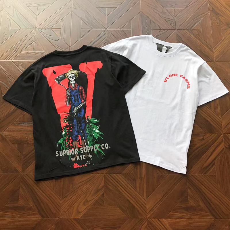 Vlone T-Shirt