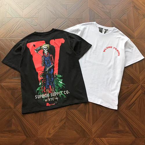 Vlone T-Shirt