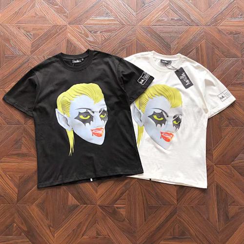 HA L A T-Shirt
