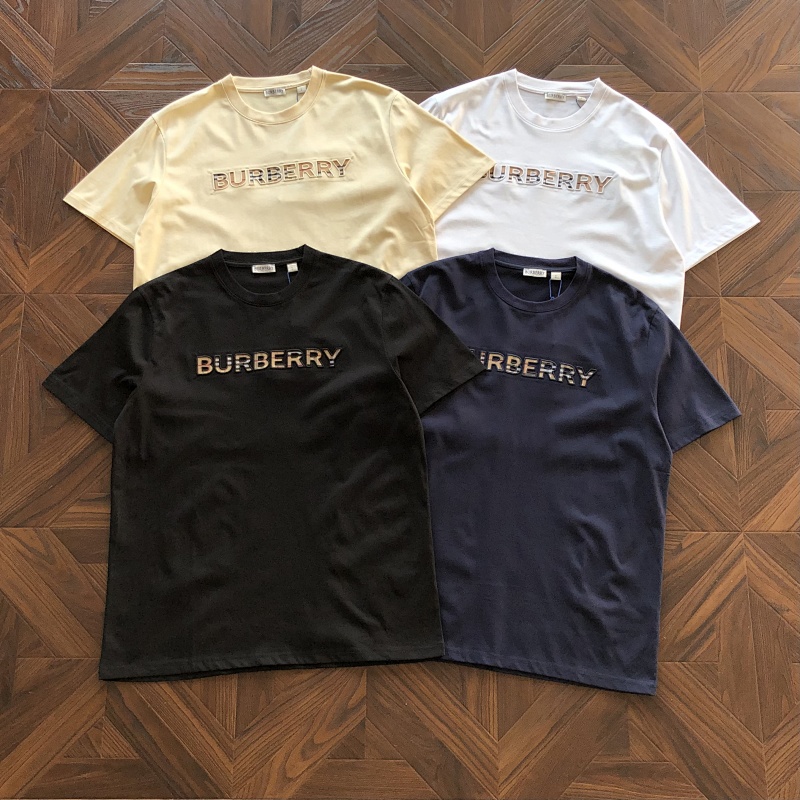 Burberry T-Shirt