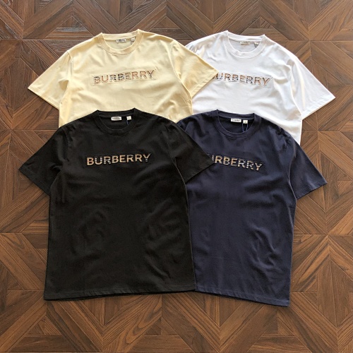 Burberry T-Shirt