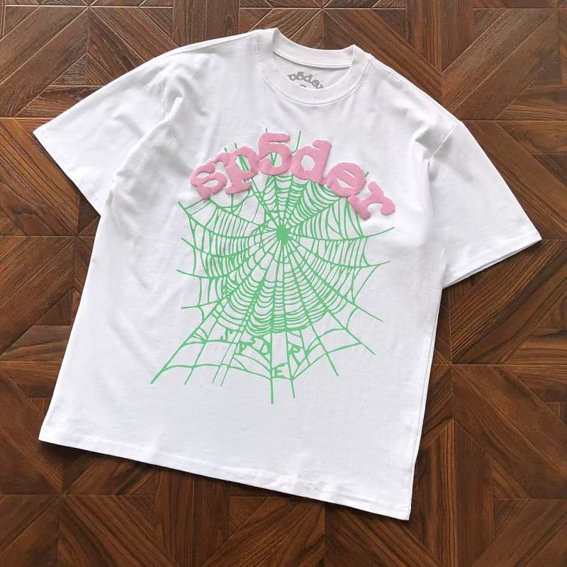 Tee from RainbowReps