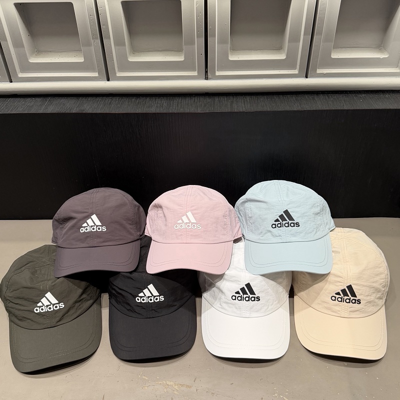 Adidas Cap