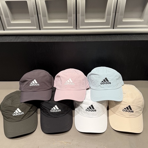 Adidas Cap