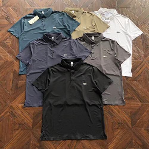 Polo from RainbowReps