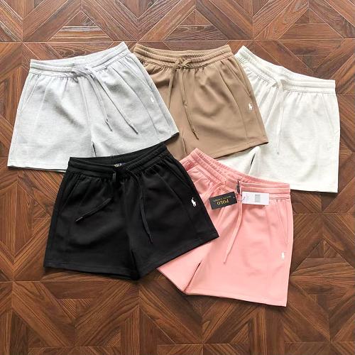 Ralph Shorts