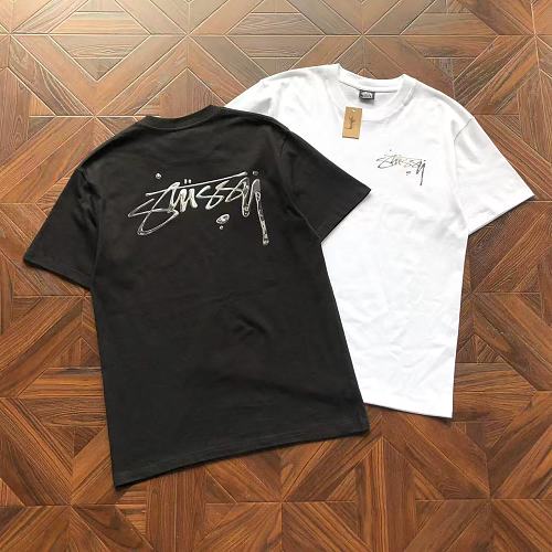Stussy T-Shirt