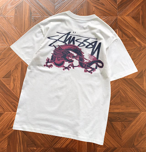 Stussy T-Shirt
