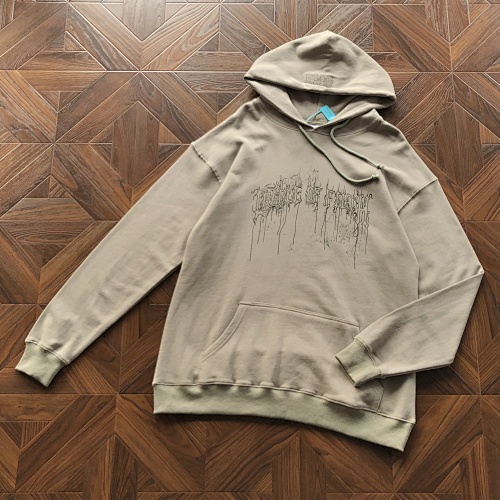 Vetements Hoodie
