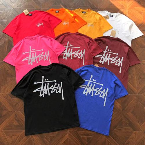 Stussy T-Shirt