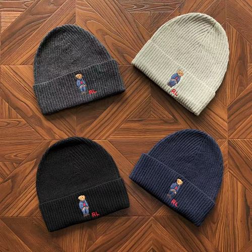 Ralph Lauren Cap