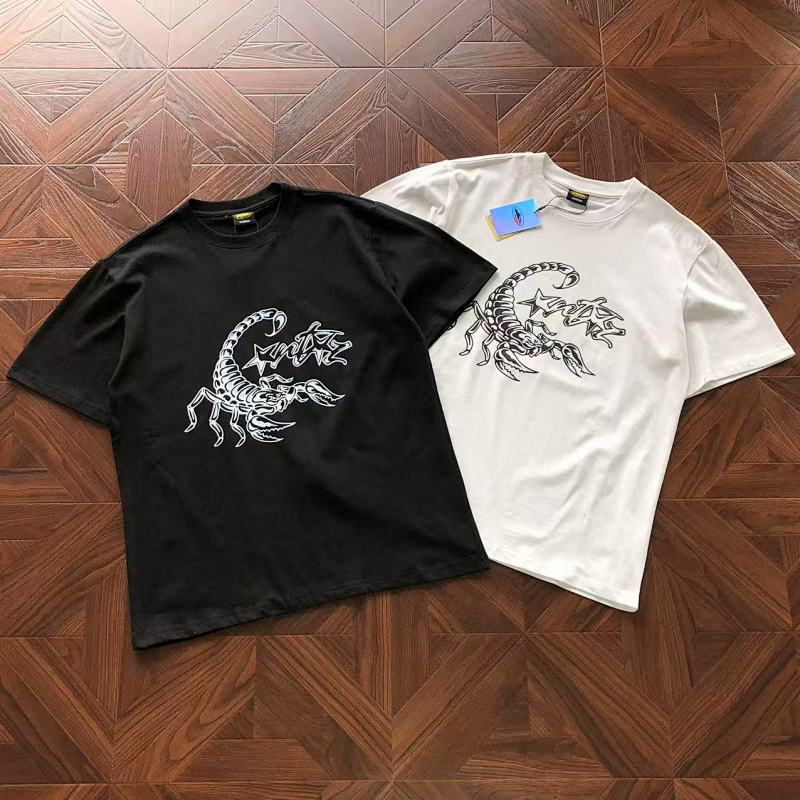 Corteiz T-Shirt