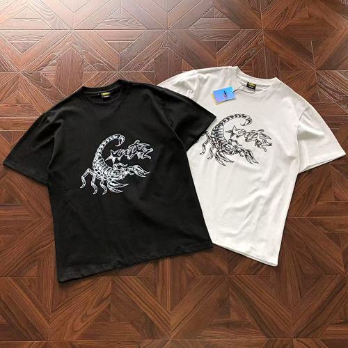 Corteiz T-Shirt