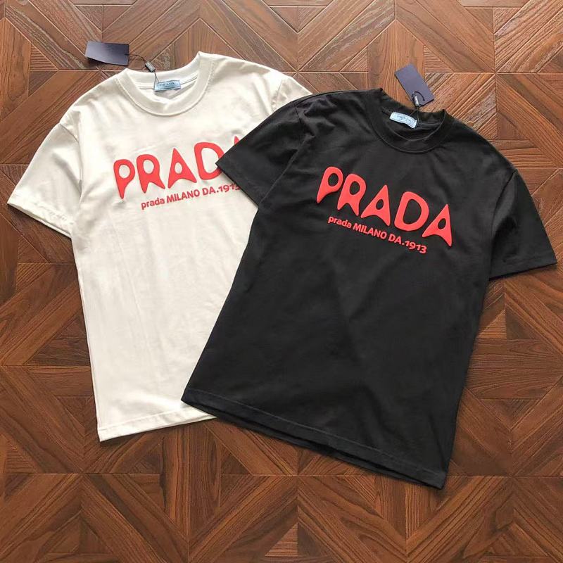 Prada T-Shirt