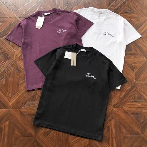 Dior T-Shirt