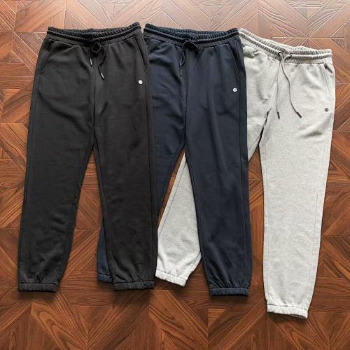 L UL M N Trousers