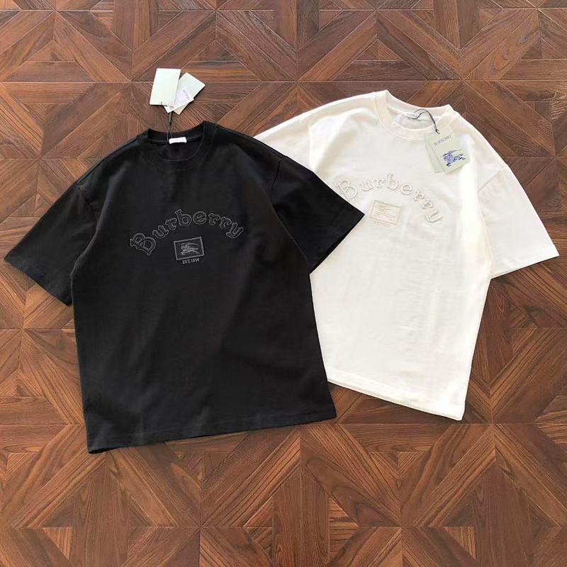 Burberry T-Shirt