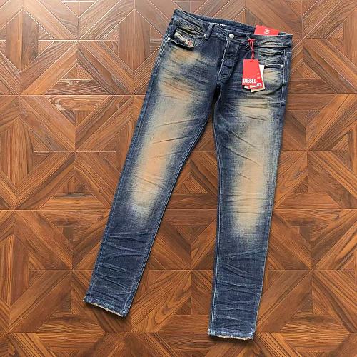 Pants from RainbowReps