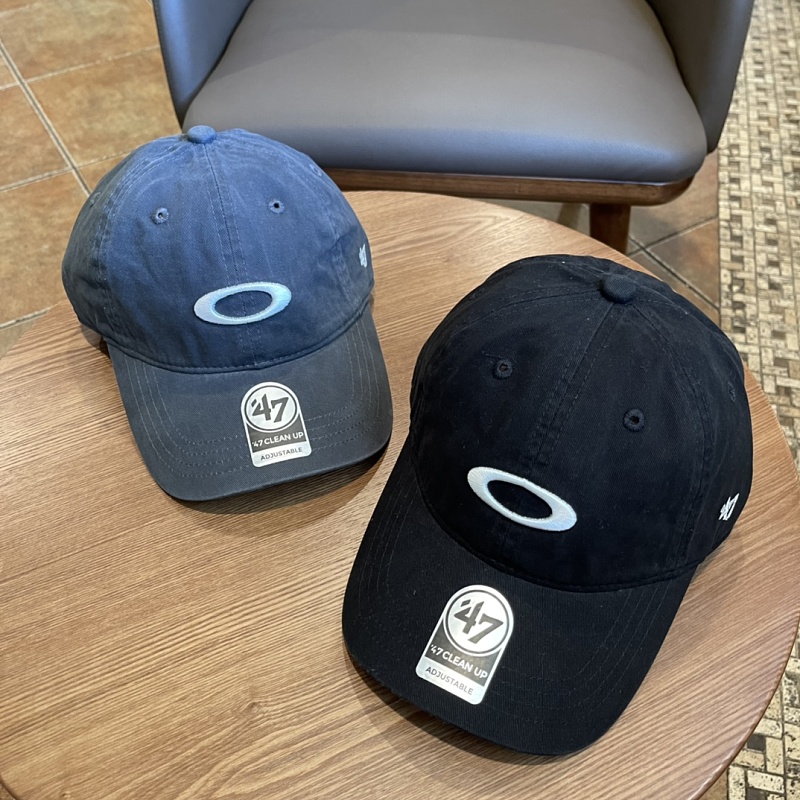 Hat from RainbowReps