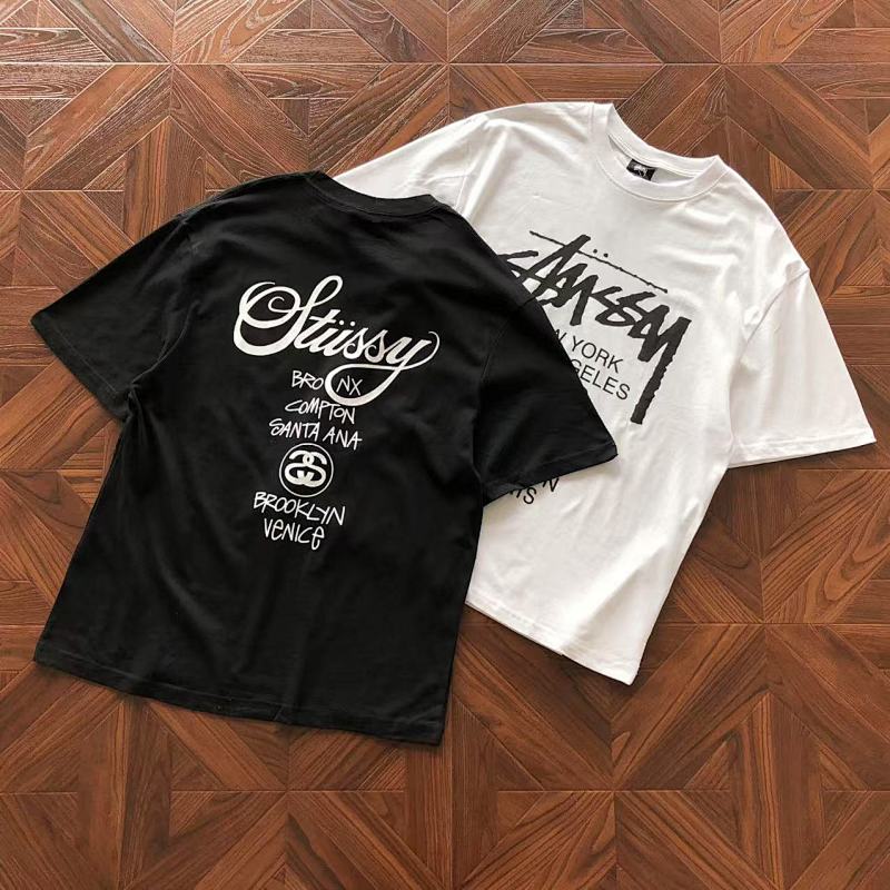 Stussy T-Shirt