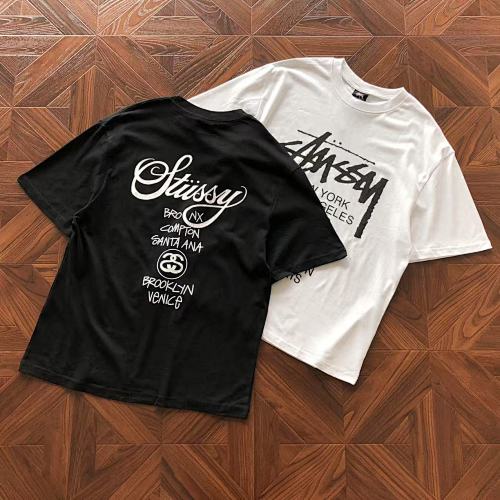 Stussy T-Shirt