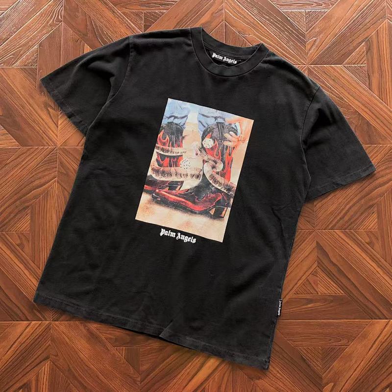 Palm Angels T-Shirt