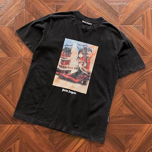 Palm Angels T-Shirt
