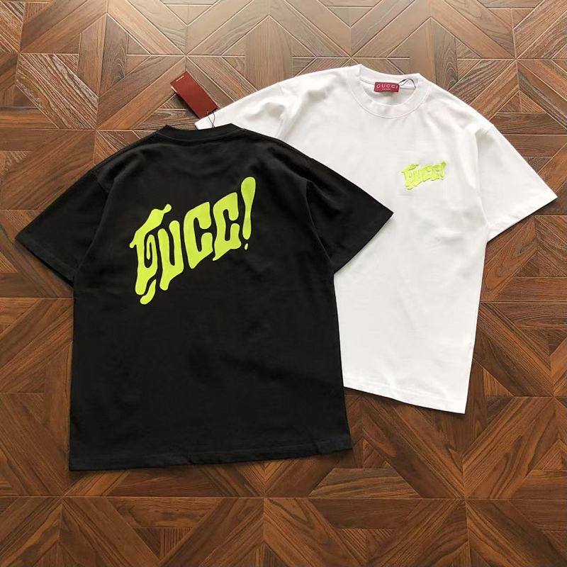 Gucci T-Shirt