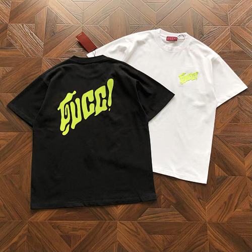 Gucci T-Shirt
