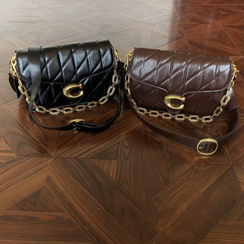 Bag from RainbowReps