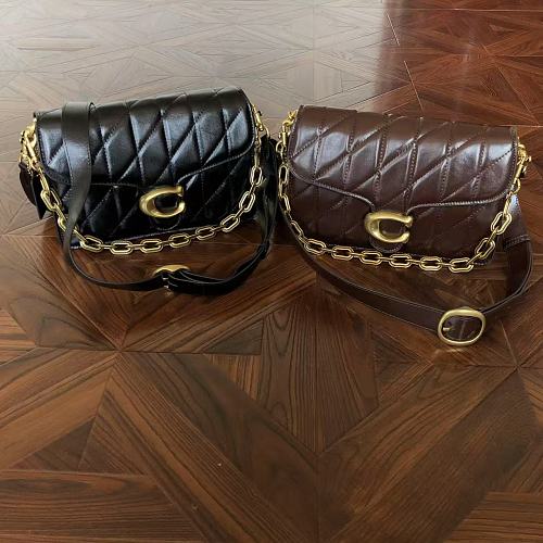 Bag from RainbowReps