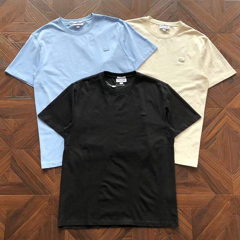 Lacoste T-Shirt