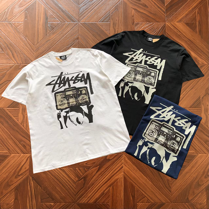 Stussy T-Shirt