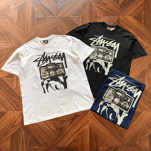 Stussy T-Shirt