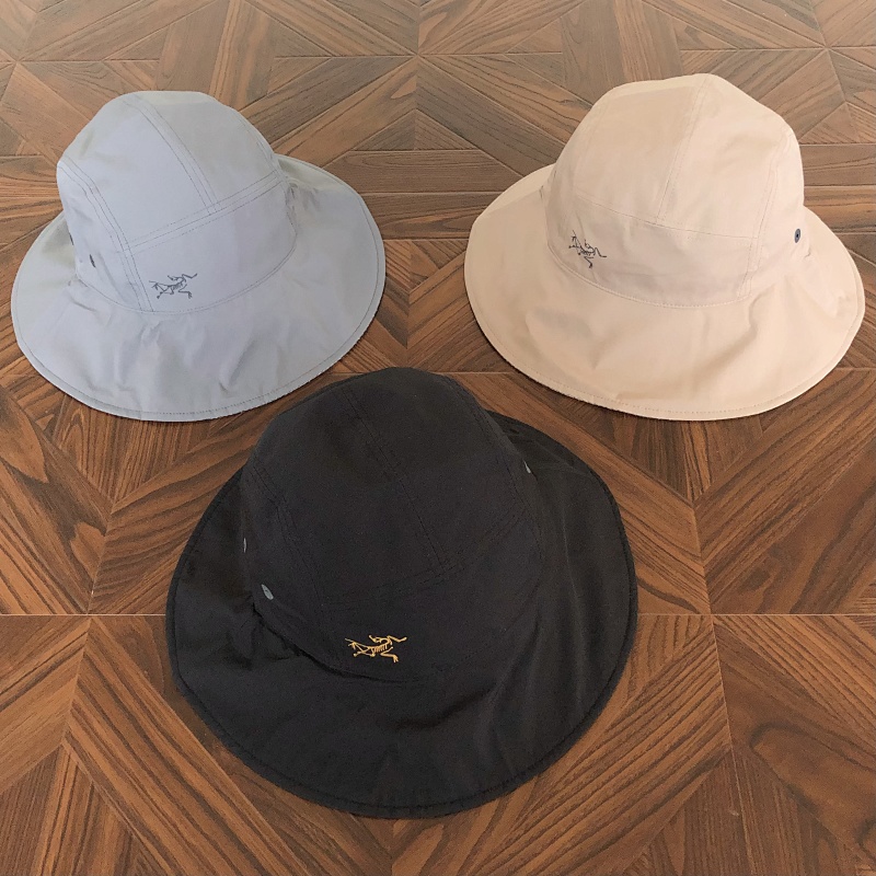 Arc'teryx Arcteryx Cap