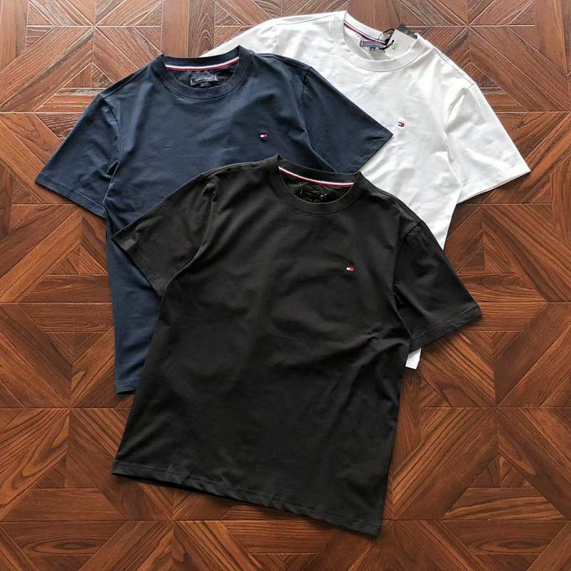 T H Air T-Shirt