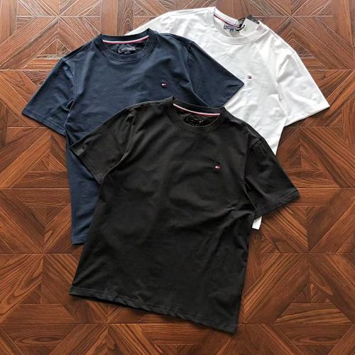 T H Air T-Shirt
