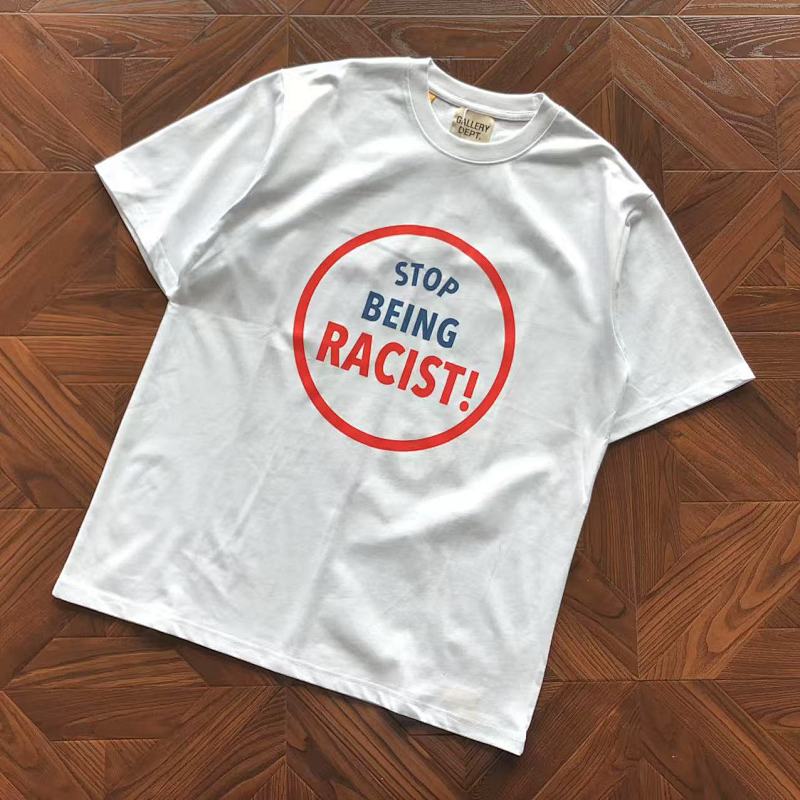 Gallery Dept T-Shirt
