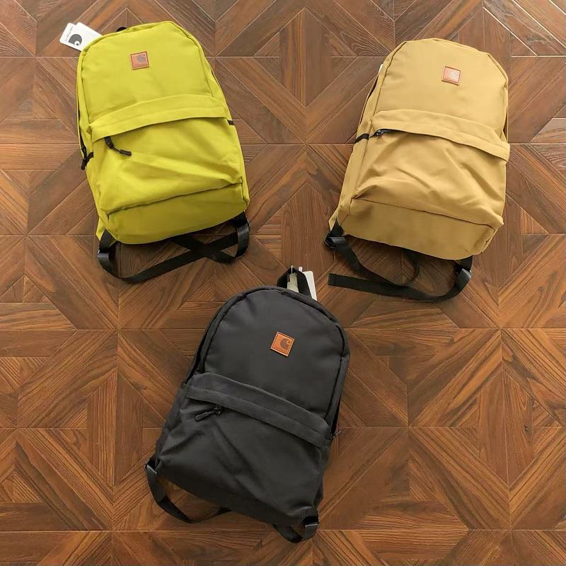 C RH Rtt Bag