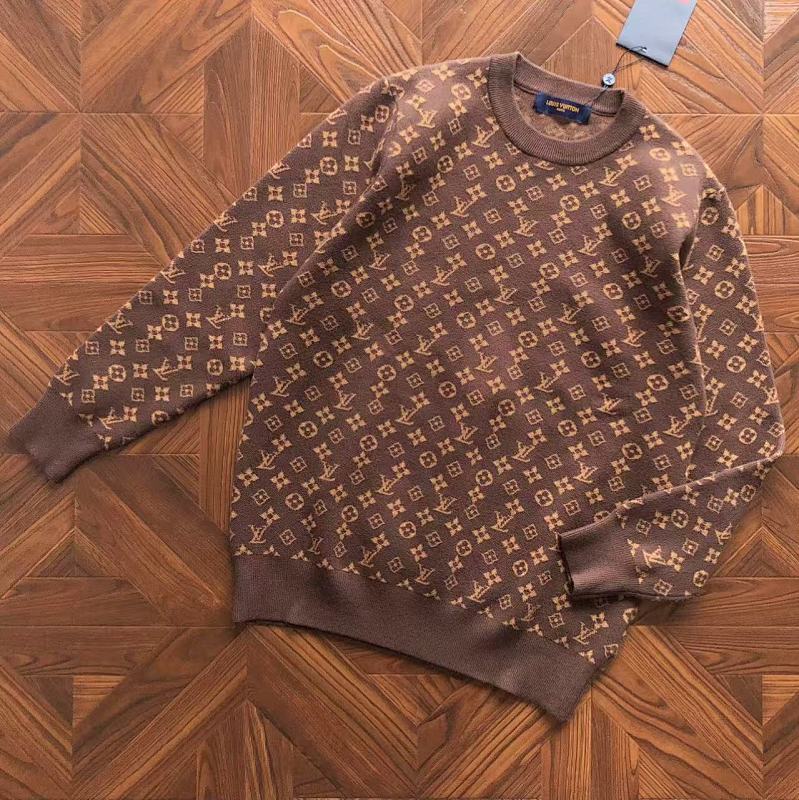 Sweater from RainbowReps