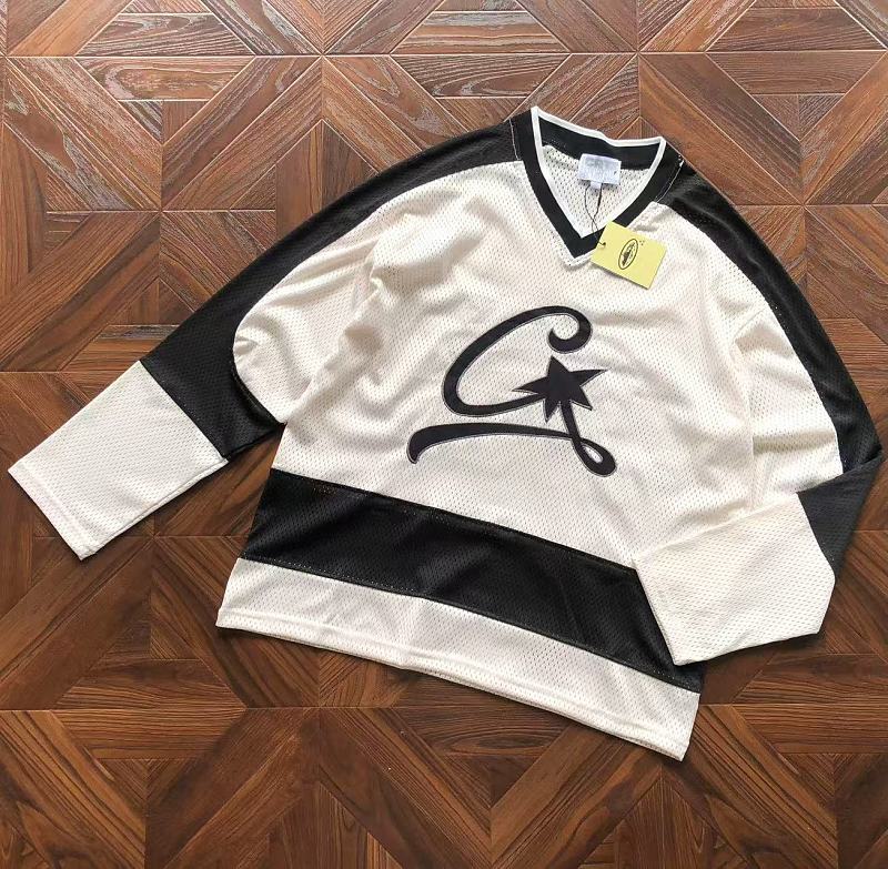 Corteiz Long-Sleeve