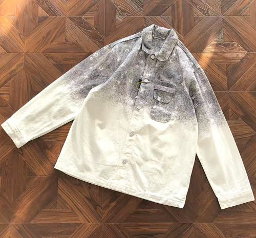 Jacket from RainbowReps
