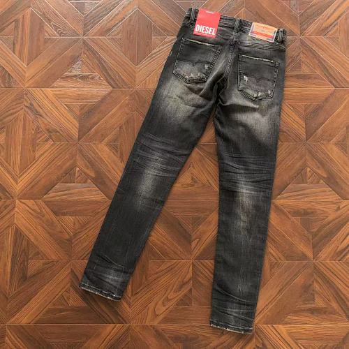 Pants from RainbowReps