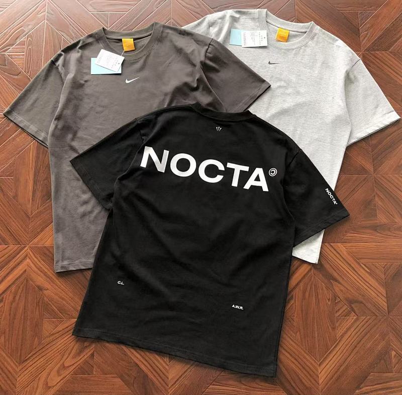 Tee from RainbowReps