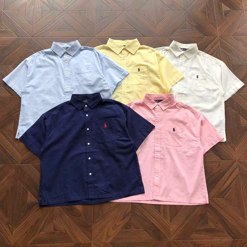 Ralph T-Shirt