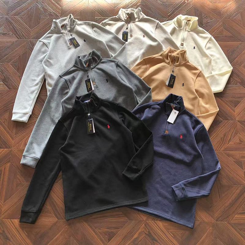 Ralph Sweater