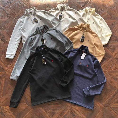 Ralph Sweater