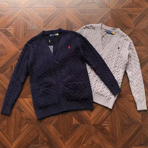 Ralph Sweater