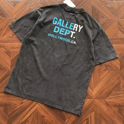 Gallery Dept T-Shirt