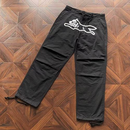 Icecream Trousers